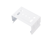 Ceiling Mount Brackets For Archipelago LLSN Strip Fixture