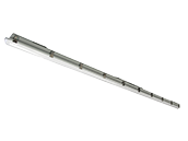Maxlite 96