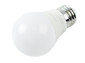 Halco Lighting Dimmable 5.5W 2700K A15 LED Bulb