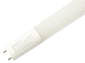 Satco 9W 24