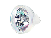 Ushio 300W 82V Halogen FHS Bulb