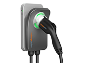 ChargePoint Home Flex 50amp 12kW WiFi 14-50 Plug-In 23ft Cable  240V