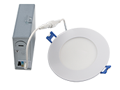 Philips Signify Lightolier 4