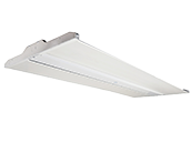 Maxlite LED Linear High Bay Fixture 230W Color Selectable C-Max Control Ready