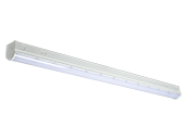 Energetic Lighting 48