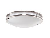 GlobaLux Dimmable 14