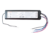 LEDvance Outdoor tapTronic NFC LED Driver, 100 Watt Field Programmable, 350-1250mA, 120-277V Input, 0-10V Dimming