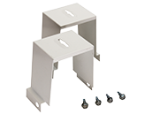 Surface Mount Kit for Maxlite HL3 Series Linear High Bay Fixtures