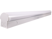 Energetic Lighting Dimmable 96