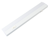 TCP Dimmable 15