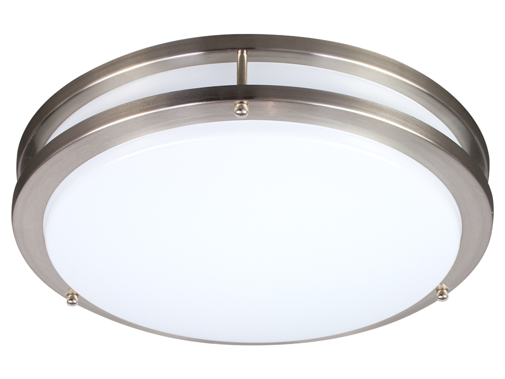 Energetic Lighting Dimmable 14