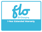 FLO CoRe+ 1-Year Extended Warranty