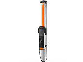 ChargePoint CP6013B 50amp Bundle 1-Year Network, Activation, & 8ft Cable Management Single Port Wall Mount