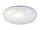 TCP Dimmable 10 Watt 8