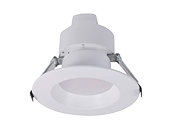 MaxLite 4