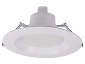 MaxLite 10