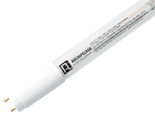 Archipelago Color and Wattage Selectable 48