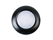 Bulbrite 14W Dimmable LED 7