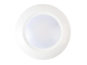 Bulbrite 14W Dimmable LED 7