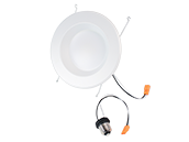 Bulbrite 14W Dimmable LED 5/6