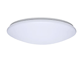 Satco Nuvo 19