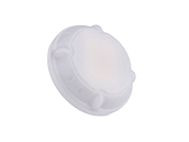 Sylvania LEDvance Microwave Motion and Daylight Sensor for the UFO High Bay Fixtures