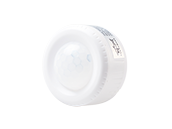 Sylvania LEDvance PIR Motion and Daylight Sensor for the UFO High Bay Fixtures