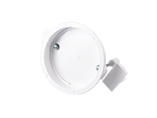 Lutron Recessed Mount Kit for the Radio Powr Savr Wireless Ceiling-Mount Occupancy and Vacancy Sensor