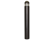 Maxlite LED 42