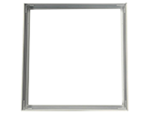 Halco Surface Mount Kit for the FPL & FPLCR Series 2x2 Flat Panel LED Fixture