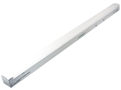 Contractor Choice 48