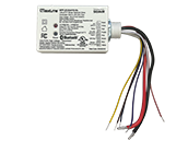 Maxlite C-Max SILVAIR Network 120-277V Zone Controller 20A 0-10V 24V AUX