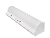 Sylvania LEDvance 24