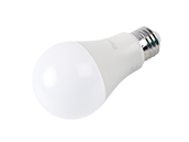 Maxlite Dimmable 12 Watt 4000K A19 LED Bulb, JA8 Compliant, Enclosed Rated