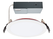 Satco Fire Rated 13W 6