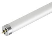Archipelago 18 Watt T8 Ballast Bypass LED Lamp, 5000K, Single or Double Ended Wiring (Case of 25)