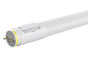 Halco 12 Watt 36