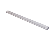 Maxlite LED Tube Ready 48