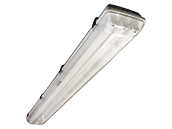 Maxlite LED Tube Ready 48