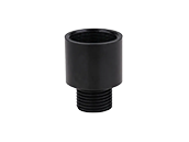 Halco Pendant Mount Adapter 3/4