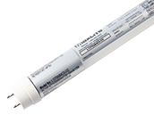 Maxlite 13W 48