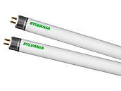 Sylvania 28 Watt, 46 Inch T5 Cool White Fluorescent Bulb (Case of 40)