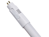 Satco 12W 36