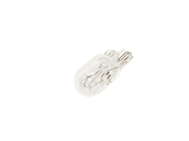 CEC 3.8W 14V 0.27A T3.25 Mini Auto Bulb (Pack of 10)