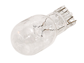 CEC 3.72W 6V 0.62A Mini T5 Bulb (Pack of 10)