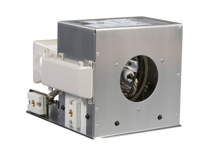 Christie 003-000306-03 003-000306-03 Projector Lamp