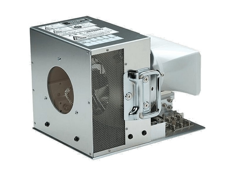 Christie 003-004085-01 003-004085-01 Projector Lamp