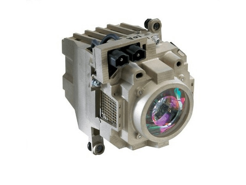 Christie 00310085702OEM Projector Lamp 00310085702OEM