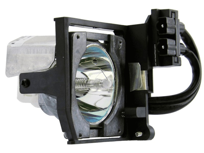 SmartBoard 0100228OEM Projector Lamp 0100228OEM