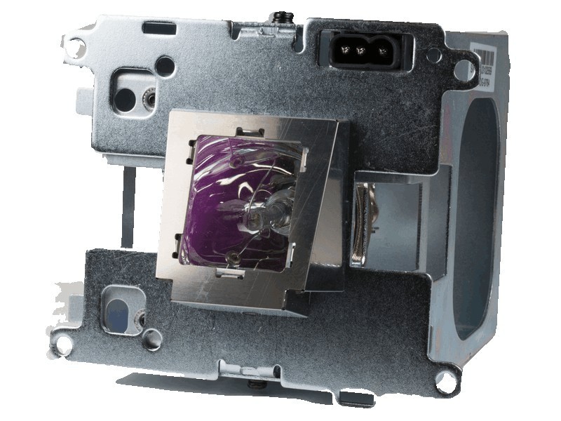 Digital Projection 109319 Projector Lamp 109319